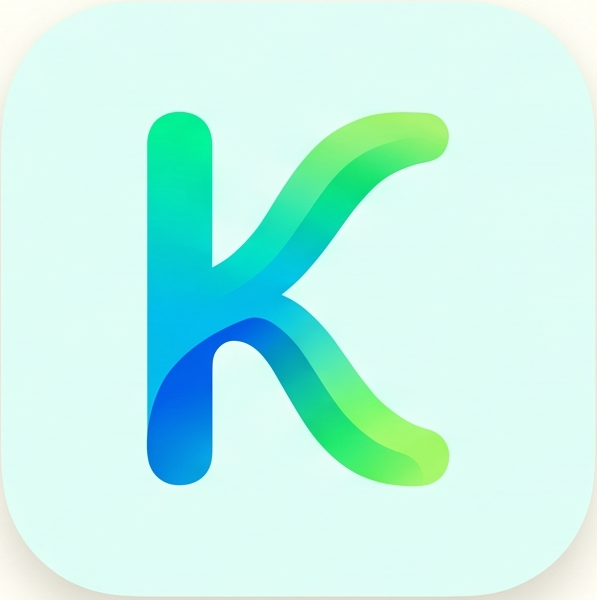 Keeso